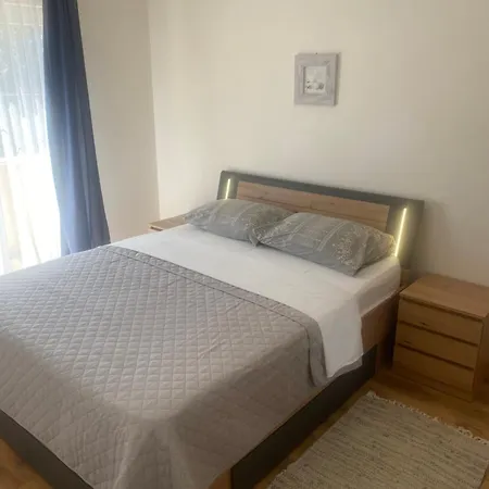 Danijela&vlado Apartment