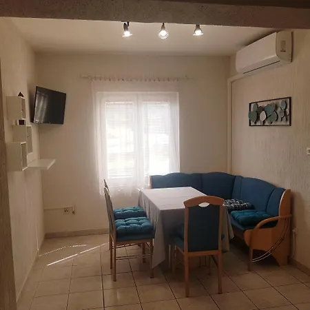 Danijela&vlado Apartment *