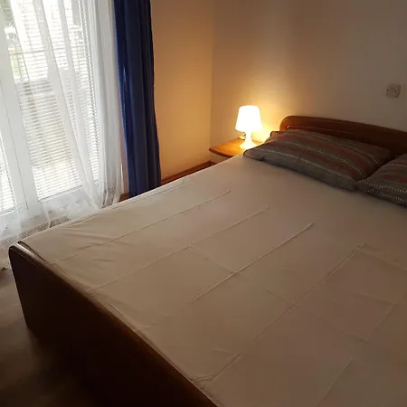 Danijela&vlado *